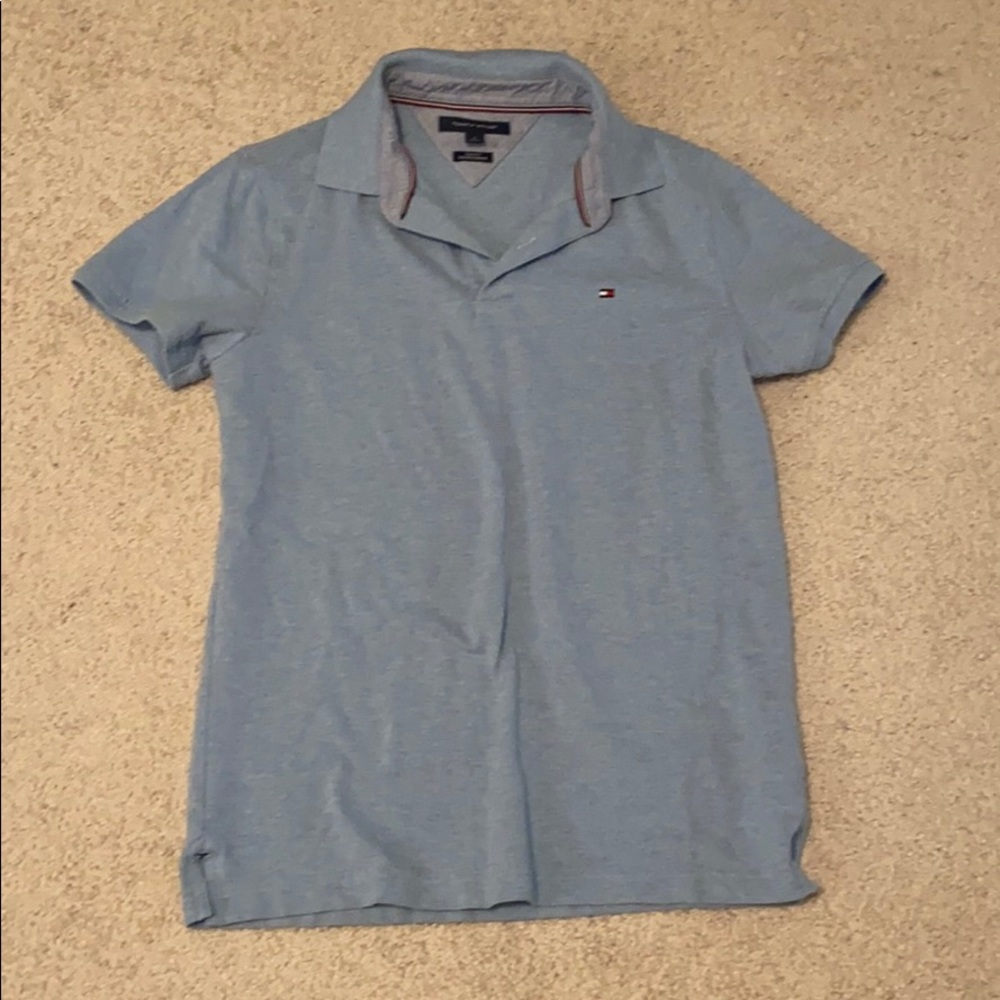 Men’s shirt